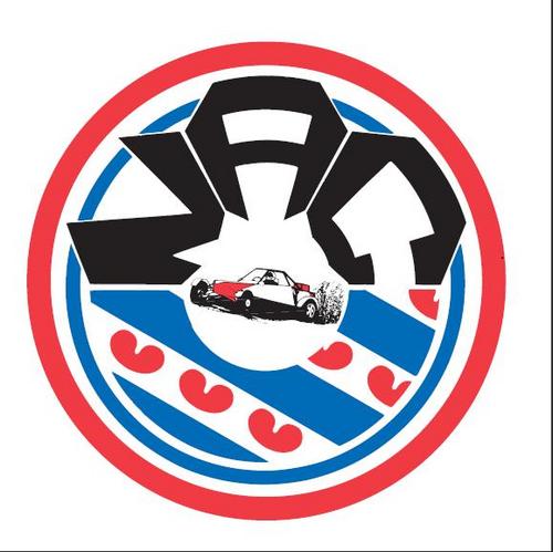 Kwaliteit in Autocross!