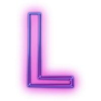 Lehwego (@lehwego) 's Twitter Profile