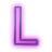 lehwego's profile image