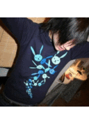 Aiden Tyler - @SexyLollipop95 - Twitter