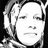 a5ahyma's profile image