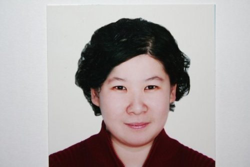 tangohio's profile picture. Prof. at Kent State U. Love research! Focus: social media, audience analytics, sport comm., media business