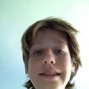 Edward Marr - @EdwardMarr - Twitter