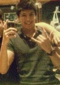 msn : lucas_saantos1991@hotmail.com
http://t.co/OfloIxYNYA