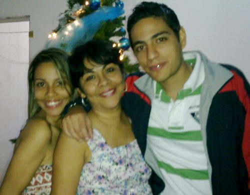 DLima20's profile picture. 