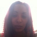 Princess Jacobs - @bbycakes31 - Twitter