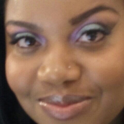 GlamRN_KitaB's profile picture. Loving and Living Life #teamtrina till I die #M.O.E #teamvirgo