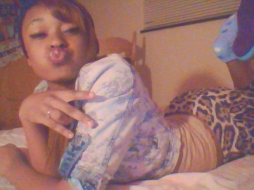 ObeyAsianTee's profile picture. Not Enough Characters To Describe Me , So Just Follow ♥