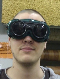 akademic's profile picture. 