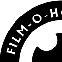 Film-O-Holic.com