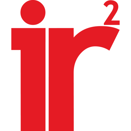 The latest financial news videos direct from listed companies in the UK and Europe.  At IR Squared we help companies to unlock their investment story in video.