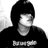 gamergila's profile image