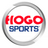 HogoOnline's profile image
