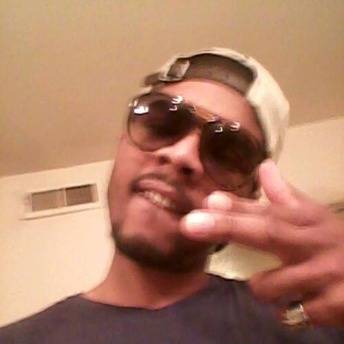 #RiPKinGStuFF #H2KNiggA im on the go n not slowin dwn