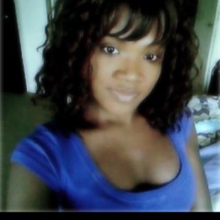 radford_tasha's profile picture. 