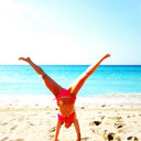 Taylor Ready - @TayTay555 - Twitter