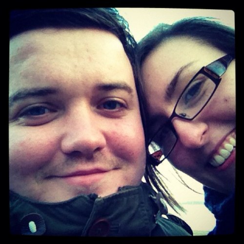 keoq86's profile picture. Views are my own