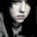 Miriah Renae Collins - @MiriahRenaeColl - Twitter