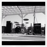 Throttlerod Band (@throttlerod) 's Twitter Profile