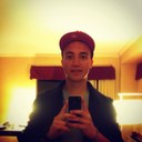 Gabriel Lapointe - @gab1301riel - Twitter