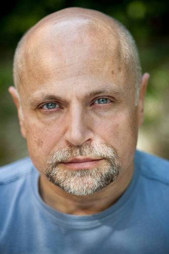 s_alexandergray's profile picture. Born in England, my formative years were spent in Canada before training as an actor at the American Academy of Dramatic Arts in New York.