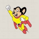 Van Cochran - @vancochran - Twitter