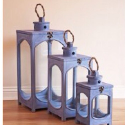 HomesGenesis's profile picture. We specialise in unique and luxurious home and garden products, to compliment both your outside and your inside spaces!