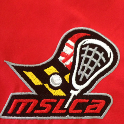 MSLCA Info Profile