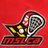 MSLCAinfo's profile image