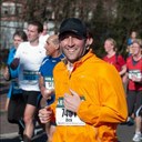 Dick Kramer - @Dick_Kramer - Twitter