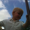 Kevin Cotten - @boxercotten - Twitter