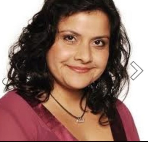 Annoy me and i'll queef in the next curry you order. I love my bad boy Masood but what he doesn't know doesn't hurt him (parody)