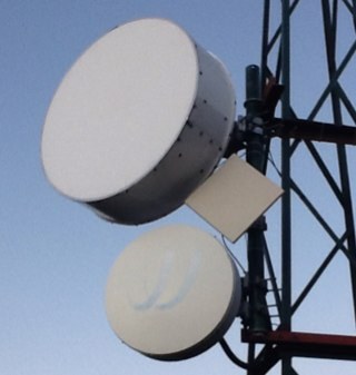 Senior Wireless Engineer for a leading WISP in the UK. Delivering highspeed connectivity, networking and wireless solutions.