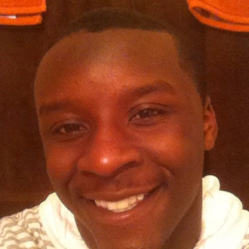 S_PITT's profile picture. blessed