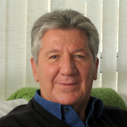 goodhealth6's profile picture. 