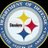 PittFan5692's profile image