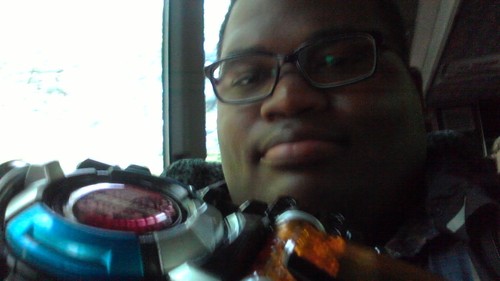 I'm 33 years old and I'm single and a virgin