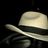fernandoarag0n's profile image