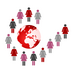 womensviewsonnews (@newsaboutwomen) Twitter profile photo womensviewsonnews (@newsaboutwomen) Twitter profile photo