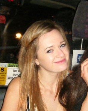 CharlLT's profile picture. 