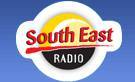 The most popular radio station in County Wexford, South East Radio prides itself on its in-depth coverage of sport, in particular, local sport.