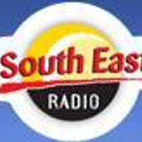 SER Sport (@sersport) 's Twitter Profile Photo