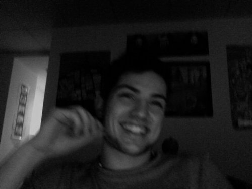 JMatyas's profile picture. 