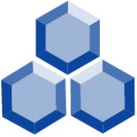 Kenzie Construction (@kenzieconstruct) 's Twitter Profile