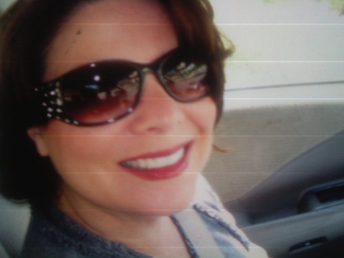 lynn_daron's profile picture. Founder of Natural Health Options & Advocate for Naturapathic, Holisitic, Homeopathic, & Alternative Medicine striving to educate & raise awareness.