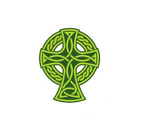 St Patrick's Primary Profile