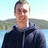 JDLockyer's profile image