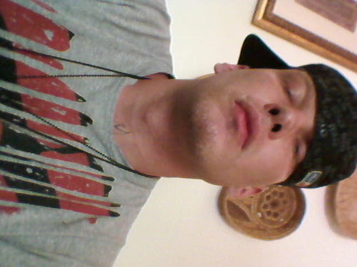 KTucka's profile picture. Bi ..O