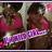 ieesha683's profile image