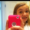 katy beth grimes - @katy_grimes - Twitter